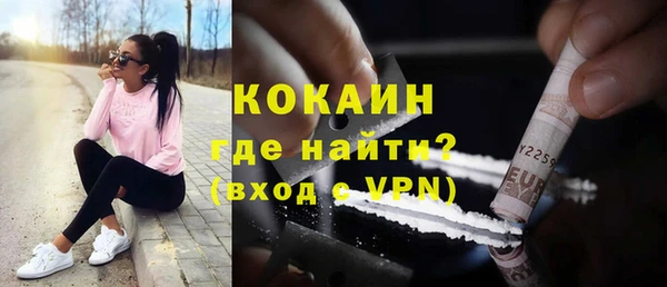 гидра Белоозёрский