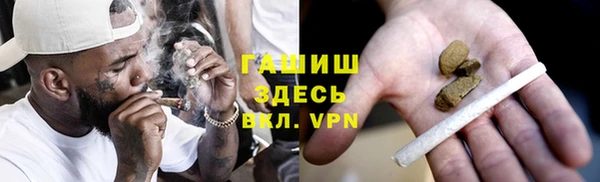 гидра Белоозёрский
