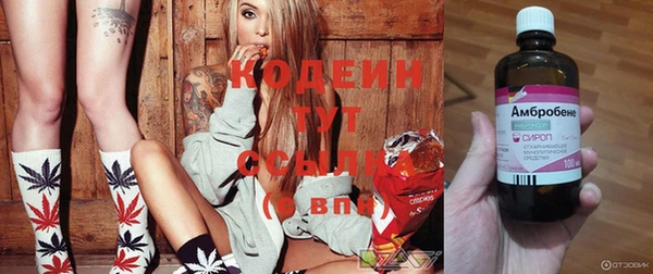 2c-b Белокуриха
