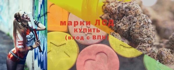 гидра Белоозёрский